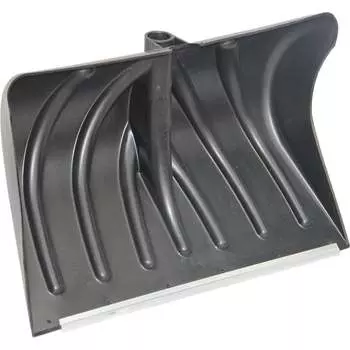 Лопата ООО "ПК ХозЦентр" Зима №2 ЗИ-00407