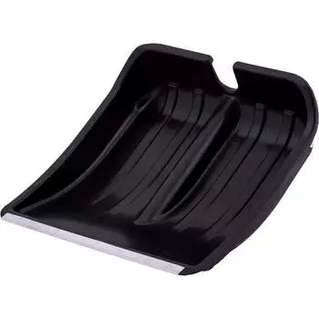 Лопата ООО "ПК ХозЦентр" Зима №4 ЗИ-00467