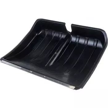 Лопата ООО "ПК ХозЦентр" Зима №5 ЗИ-00470