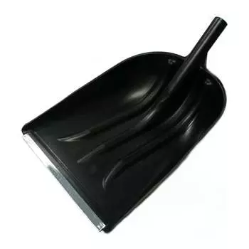 Лопата ООО "ПК ХозЦентр" Зима №6 ЗИ-00473