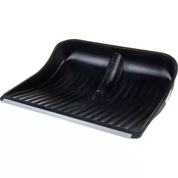 Лопата ООО "ПК ХозЦентр" Зима №8 ЗИ-00479