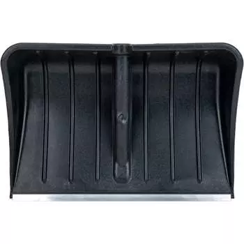 Лопата ООО "ПК ХозЦентр" Зима №9 ЗИ-00482