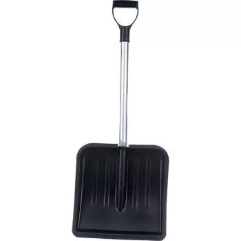 Лопата ООО "ПК ХозЦентр" Зима-Авто ЗИ-00566