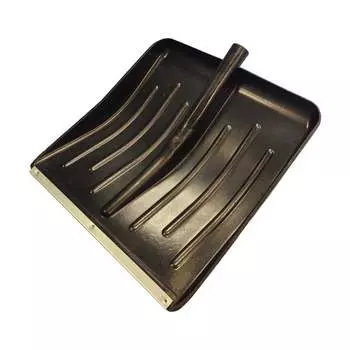 Лопата ООО ПК Тандем-АГРО №1 4670016430557