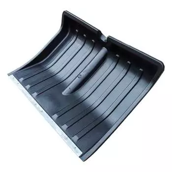 Лопата ООО ПК Тандем-АГРО №3 4670016431752