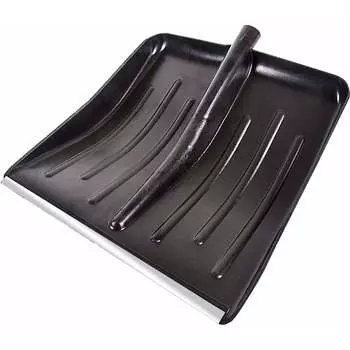 Лопата ООО ПК Тандем-АГРО 4670016432032