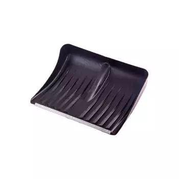 Лопата ООО ПК Тандем-АГРО 4670016432353