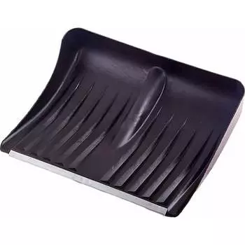 Лопата ООО ПК Тандем-АГРО 4670016432643