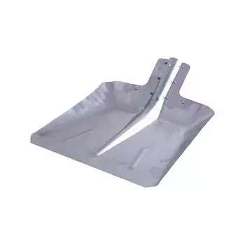 Лопата ООО ПК Тандем-АГРО ЛС 3 4670016432612