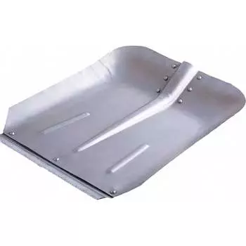 Лопата ООО ПК Тандем-АГРО ЛС 4670016432667