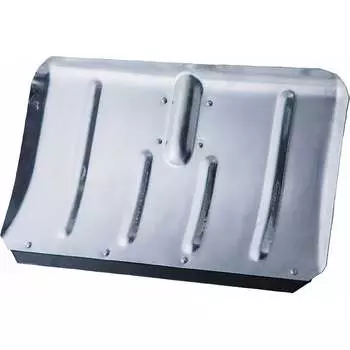 Лопата ООО ПК Тандем-АГРО ЛТР 4670016434197