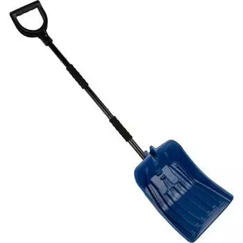 Лопата Optimus OPT-SV32