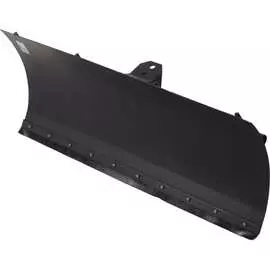 Лопата-отвал Huter