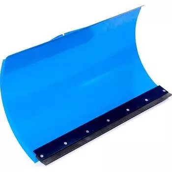 Лопата-отвал НЕВА Мототехника ЛО 4650333310084