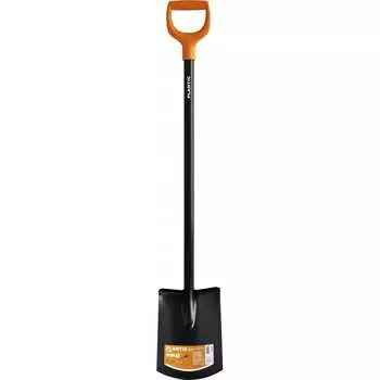 Лопата Plantic Plantic Terra 11006-01