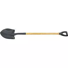 Лопата РемоКолор 69-0-216