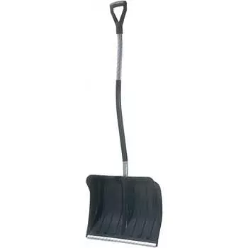 Лопата Rusconnect