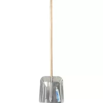 Лопата Rusconnect