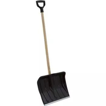 Лопата Rusconnect