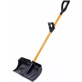 Лопата Рустрейд