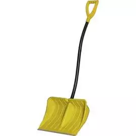 Лопата Рустрейд