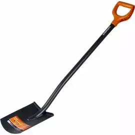 Лопата ШАБАШКА Special Pro 034-4020 223231