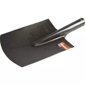 Лопата ШАБАШКА 271958