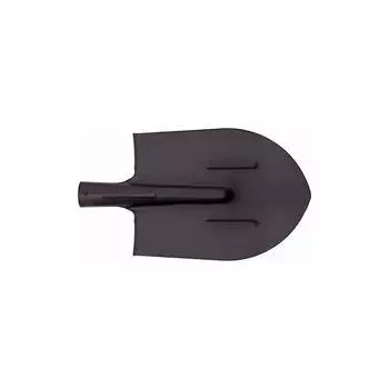 Лопата штыковая КУРС 77199