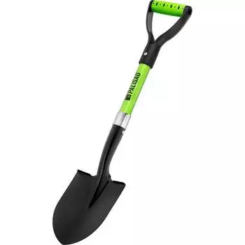 Лопата штыковая PALISAD 61389