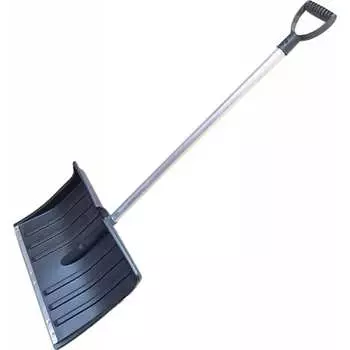 Лопата СКОБЯНОЙ