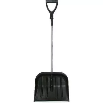 Лопата СКОБЯНОЙ