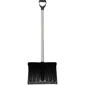 Лопата СКОБЯНОЙ