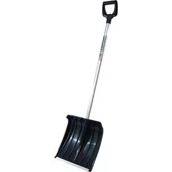 Лопата СКОБЯНОЙ