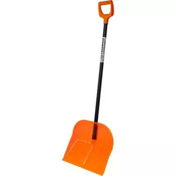 Лопата СКОБЯНОЙ