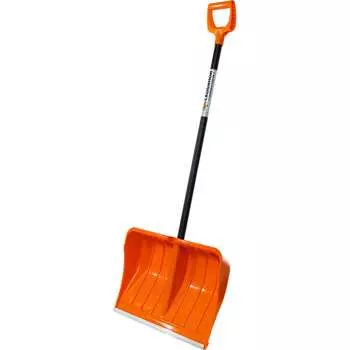 Лопата СКОБЯНОЙ