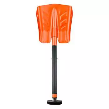 Лопата Sledex SNW-SHVL-SLDX-513