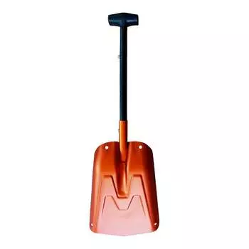 Лопата Sledex SNW-SHVL-SLDX-516