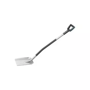 Лопата совковая Cellfast IDEAL LINE_ 40-210