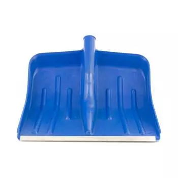 Лопата СТРОЙМАШ 16037