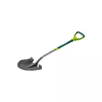 Лопата VERTO 15G003