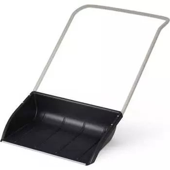 Лопата ЗПИ "Альтернатива" Движок М1263