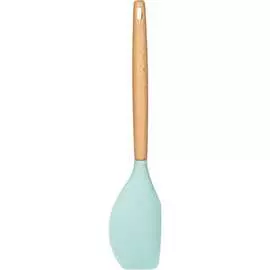 Лопатка Agness