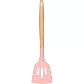 Лопатка Agness