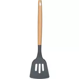 Лопатка Agness