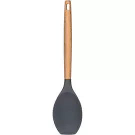 Лопатка Agness