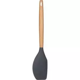 Лопатка Agness