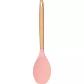 Лопатка Agness