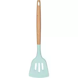 Лопатка Agness