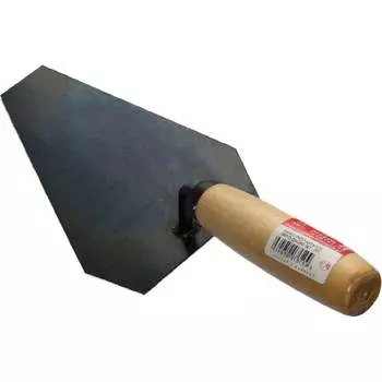 Лопатка Арефино инструмент