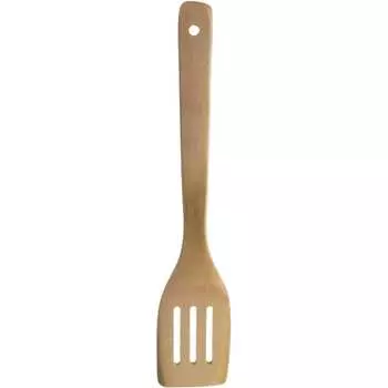 Лопатка бамбуковая TAVOLONE